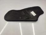 8R0839915D | Audi Q5 Arka Sol Kapı Kilit Mekanizma Kapağı - 2