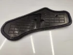 8R0839915D | Audi Q5 Arka Sol Kapı Kilit Mekanizma Kapağı - 3