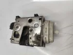 4A1837015D | Ön Sol Kapı Kilit Motoru | Audi 100 Serisi, A6, S6 - 3