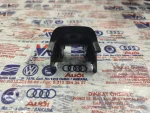 4K0858937 | İç Dikiz Aynası Kapağı | Audi A3, A6, A7, Q7, Q8 - 2