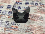 4K0858937 | İç Dikiz Aynası Kapağı | Audi A3, A6, A7, Q7, Q8 - 3