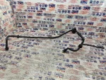 7L6611932AD | VW Touareg Vakum Borusu - 1