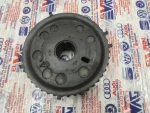 038109239K | Eksantrik Dişlisi | VW Passat - Audi A4 - Seat Alhambra - 1