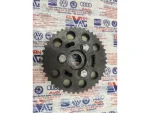 038109239K | Eksantrik Dişlisi | VW Passat - Audi A4 - Seat Alhambra - 3