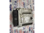 03L906022TN | Audi A4 Motor Beyni - 1