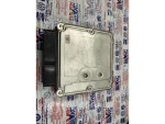 03L906022TN | Audi A4 Motor Beyni - 3