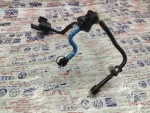 06J133781AN | Vakum Kontrol Valfi | VW Eos, Golf, Jetta, Passat, Tiguan - Audi A3 - 1