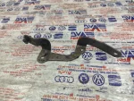 03E971858C | Kablo Tutucu Braketi | Seat Cordoba, Ibiza, Toledo - Skoda Fabia, Rapid, Roomster - 1
