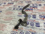 03E971858C | Kablo Tutucu Braketi | Seat Cordoba, Ibiza, Toledo - Skoda Fabia, Rapid, Roomster - 2