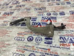 03E971858C | Kablo Tutucu Braketi | Seat Cordoba, Ibiza, Toledo - Skoda Fabia, Rapid, Roomster - 3