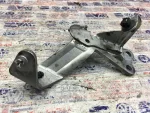 03P103369 | Motor Kaldırma Braketi | VW Polo - Seat Ibiza - Skoda Fabia, Roomster - 1