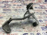 03P103369 | Motor Kaldırma Braketi | VW Polo - Seat Ibiza - Skoda Fabia, Roomster - 2