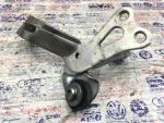 03P103369 | Motor Kaldırma Braketi | VW Polo - Seat Ibiza - Skoda Fabia, Roomster - 3