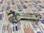 4L0971845Q | Audi Q7 Kablo Tutucu Braketi - 1