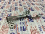 4L0971845Q | Audi Q7 Kablo Tutucu Braketi - 2