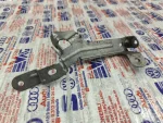 4L0971845Q | Audi Q7 Kablo Tutucu Braketi - 3