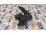 059906629F | Vakum Valfi | Audi A4, A6, A7, Q7 - 1