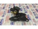 059906629F | Vakum Valfi | Audi A4, A6, A7, Q7 - 2