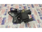059906629F | Vakum Valfi | Audi A4, A6, A7, Q7 - 3