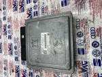 03L906023JS | Audi A3 Motor Beyni - 1