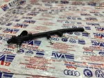 028972099 | Kablo Kanalı | VW Caddy, Golf, Jetta - Seat Alhambra, Cordoba, Ibiza - 1