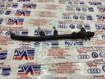 028972099 | Kablo Kanalı | VW Caddy, Golf, Jetta - Seat Alhambra, Cordoba, Ibiza - 2