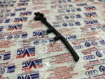 028972099 | Kablo Kanalı | VW Caddy, Golf, Jetta - Seat Alhambra, Cordoba, Ibiza - 3