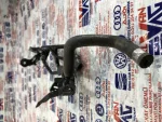 5N0122157BN | Soğutma Suyu Hortumu | VW Tiguan - Audi Q3 - Seat Alhambra - 2