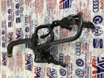 5N0122157BN | Soğutma Suyu Hortumu | VW Tiguan - Audi Q3 - Seat Alhambra - 3