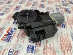 6R0959812G | VW Polo Arka Sağ Cam Motoru - 2