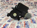 6R0959812G | VW Polo Arka Sağ Cam Motoru - 3