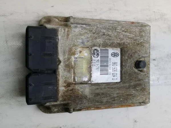 6K0906034D | Motor Beyni | Seat Cordoba, Ibiza VAG