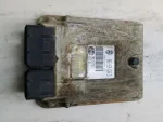 6K0906034D | Motor Beyni | Seat Cordoba, Ibiza - 1
