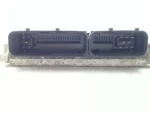 6K0906034D | Motor Beyni | Seat Cordoba, Ibiza - 2
