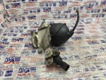 7P0199253 | VW Touareg Vakum Valfi - 1