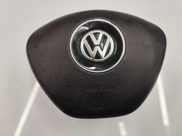 5G0880201C | Direksiyon Hava Yastığı | VW E-Golf, Golf, Passat VAG