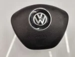 5G0880201C | Direksiyon Hava Yastığı | VW E-Golf, Golf, Passat - 1