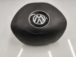 5G0880201C | Direksiyon Hava Yastığı | VW E-Golf, Golf, Passat - 2