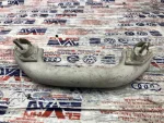 1K0857607F | Tavan Kol Tutmağı | VW Golf, Jetta, Passat - 1