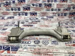 1K0857607F | Tavan Kol Tutmağı | VW Golf, Jetta, Passat - 3