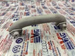 1K0857607F | Tavan Kol Tutmağı | VW Golf, Jetta, Passat - 2