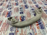 1K0857607F | Tavan Kol Tutmağı | VW Golf, Jetta, Passat - 3