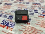 57A035624 | Acil Çağrı Kontrol Paneli | Seat Ateca - Skoda Karoq - Cupra Ateca - 1