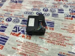 57A035624 | Acil Çağrı Kontrol Paneli | Seat Ateca - Skoda Karoq - Cupra Ateca - 3