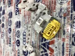 5G0971584L | VW Passat Airbag Sargısı - 1