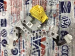 5G0971584L | VW Passat Airbag Sargısı - 2