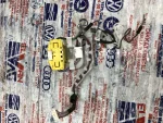 5G0971584L | VW Passat Airbag Sargısı - 3