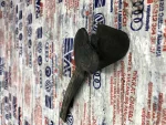 6C0819448 | VW Polo Sağ Çamurluk Köşe Plastiği - 3