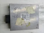 8P0862335E | Bluetooth Kontrol Ünitesi | Audi A3, A4, TT - 1