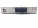 8P0862335E | Bluetooth Kontrol Ünitesi | Audi A3, A4, TT - 2